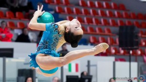 gymnica 96 forli minotti martina ph simone ferraro sfa08807 copia